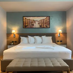 Butrinti Hotel Saranda